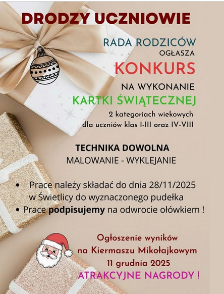Plakat