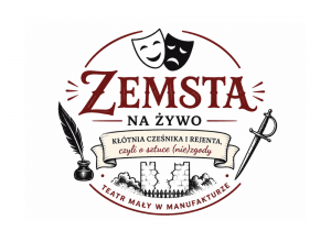„Zemsta” – kłótnia Cześnika i Rejenta, czyli o sztuce (nie)zgody
