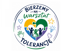 Bierzemy na warsztat tolerancję.